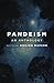 Pandeism by Knujon Mapson