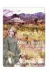 Alice's Secret: A Celtic Trilogy