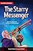The Starry Messenger: The T...
