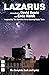 Lazarus: The Complete Book ...