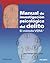 Manual de investigación psicológica del delito (Psicología)