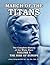 March of the Titans the Complete History of the White Race by Arthur Kemp