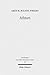 Athtart: The Transmission and Transformation of a Goddess in the Late Bronze Age (Forschungen Zum Alten Testament 2. Reihe, 90)