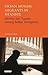 Urban Muslim Migrants in Istanbul by Frances Trix