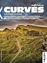 Curves Scotland: ...
