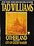City of Golden Shadow (Otherland, #1)