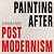 Painting After Postmodernis...