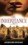 The Inheritance by Jacqueline Seewald