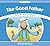 The Good Father by Catherine MacKenzie