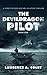 The Devil Dragon Pilot (For...
