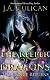 The Prince Returns (The Keeper of Dragons #1)