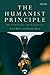 The Humanist Principle: On ...