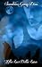 Alla luce della luna (The A...