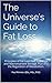 The Universe's Guide to Fat Loss by Paul Rimmer