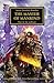 The Master of Mankind (The Horus Heresy #41)