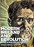 Modern Ireland and Revolution: Ernie O'Malley in Context
