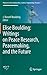 Elise Boulding: Writings on Peace Research, Peacemaking, and the Future (Pioneers in Arts, Humanities, Science, Engineering, Practice, 7)