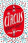 The Circus by Olivia Levez