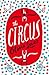 The Circus