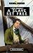 John Newton: A Slave Set Free (Trail Blazers)