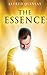 The Essence