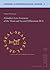Akkadian Love Literature of...