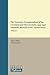The ‘American Exceptionalism’ of Jay Lovestone and His Comrades, 1929–1940: Dissident Marxism in the United States, Volume 1 (Historical Materialism, 83)