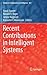 Recent Contributions in Int...