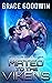 Mated To The Vikens (Inters...