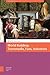 World Building: Transmedia,...
