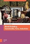 World Building: T...