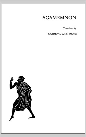 Agamemnon