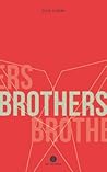 Brothers