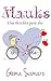 Mauks: Una bicicleta para dos