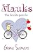 Mauks: Una bicicleta para dos (Spanish Edition)