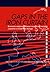 Gaps in the Iron Curtain: Economic Relation Between Neutral and Socialist States in Cold War Europe