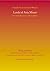 Lords of Asia Minor: An Introduction to the Lydians (Philippika: Altertumswissenschaftliche Abhandlungen / Contributions to the Study of Ancient World of Cultures, 93)