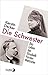 Die Schwester by Kerstin Decker