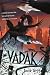 Vadak by Jacob Grey