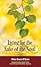 Living for the Sake of the Soul by Ellen Grace O'Brian Living for the Sake of the Soul by Ellen Grace O'Brian