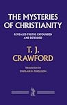 Mysteries of Christianity