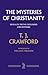 Mysteries of Christianity