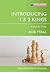 Introducing 1 & 2 Kings: A Book for Today (Proclamation Trust)