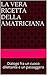 La vera ricetta della Amatriciana: Dialogo fra un cuoco dilettante e un passeggero (Italian Edition)