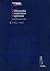 Bibliografia Gramsciana Rag...