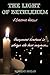 The Light of Bethlehem - a Christmas Novella