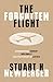 The Forgotten Flight by Stuart H. Newberger