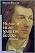 Heinrich Heine: Narr des Gl...