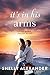 It's In His Arms (Red River...