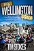 My Wellington Place: Where ...